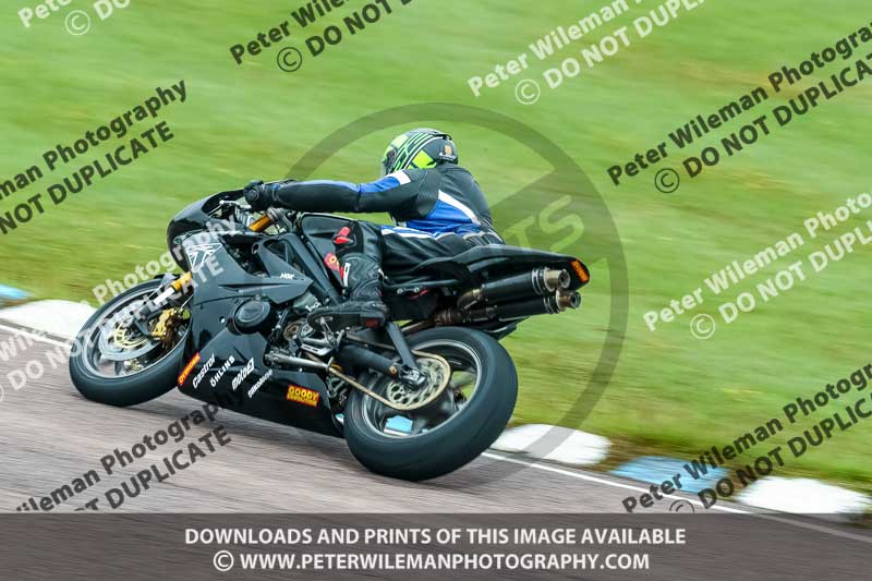 enduro digital images;event digital images;eventdigitalimages;lydden hill;lydden no limits trackday;lydden photographs;lydden trackday photographs;no limits trackdays;peter wileman photography;racing digital images;trackday digital images;trackday photos